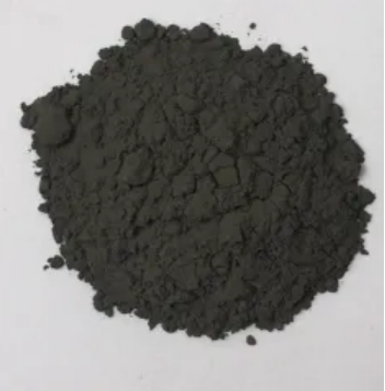 Boron Powder: A Versatile Material for Modern Applications boron powder插图