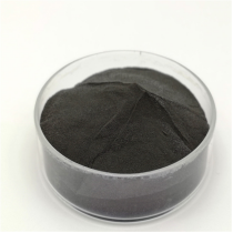 Boron Powder: A Versatile Material for Modern Applications boron powder插图1